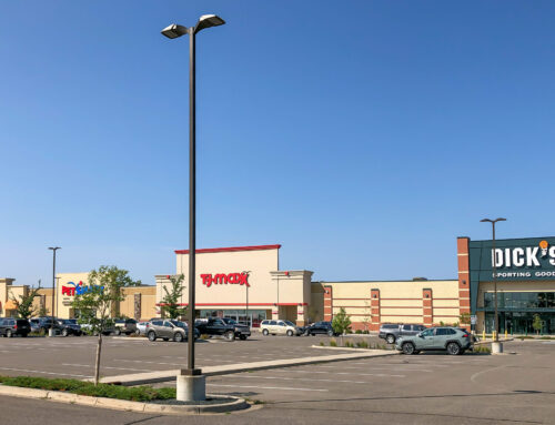 Q3 Retail CRE Outlook: Investors Seize on Growing Interest in Retail Strip Centers